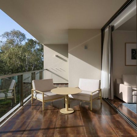 Marriott Residences Salgados Resort, Algarve Albufeira Exterior photo