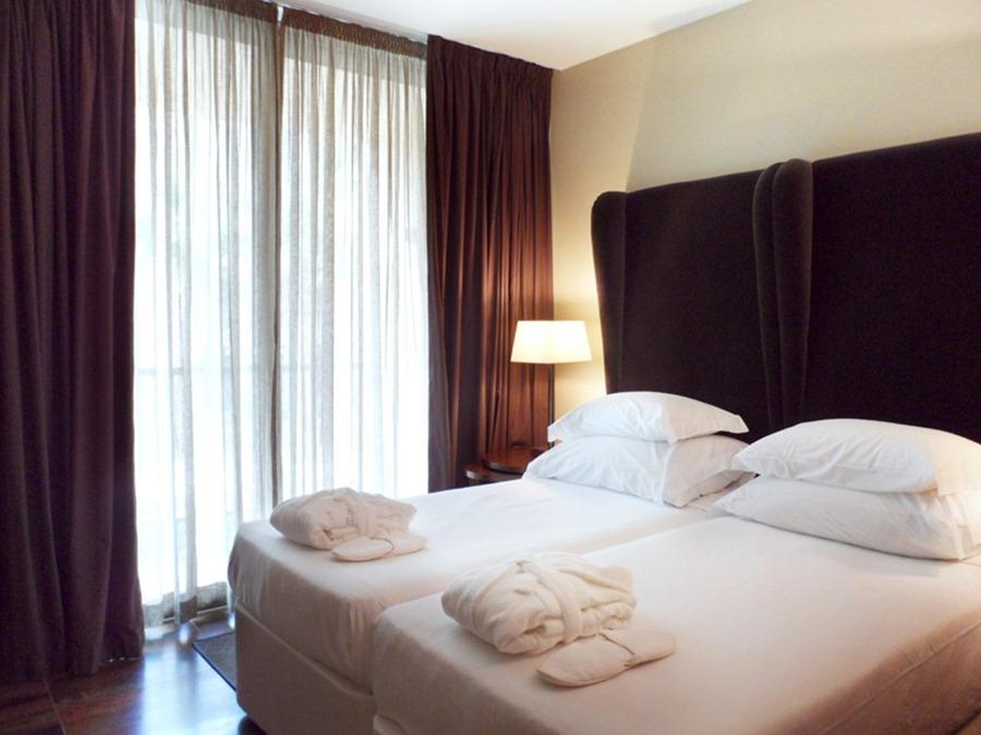 Marriott Residences Salgados Resort, Algarve Albufeira Exterior photo