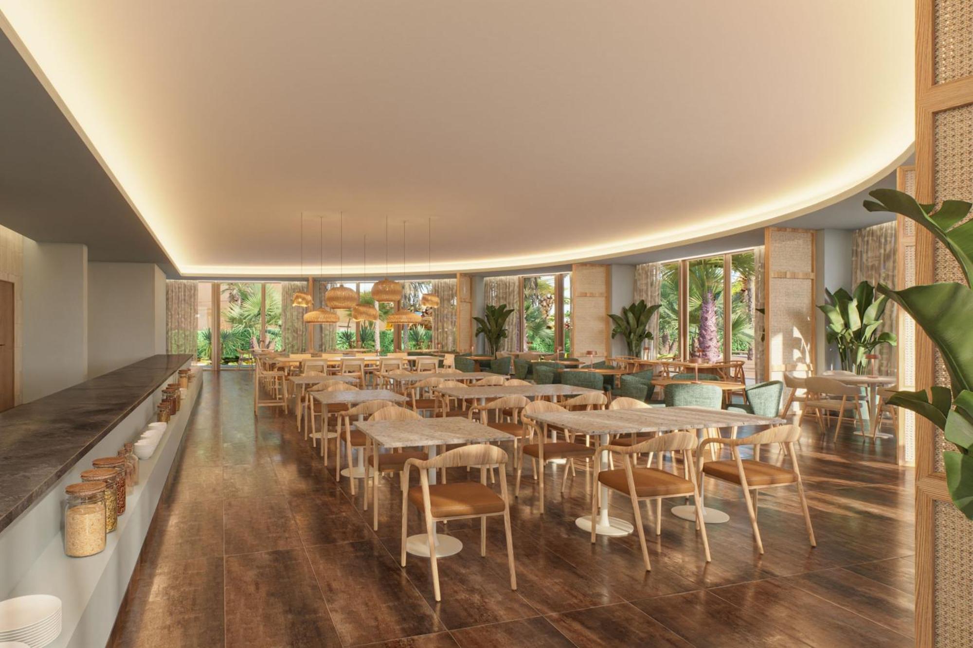 Marriott Residences Salgados Resort, Algarve Albufeira Exterior photo