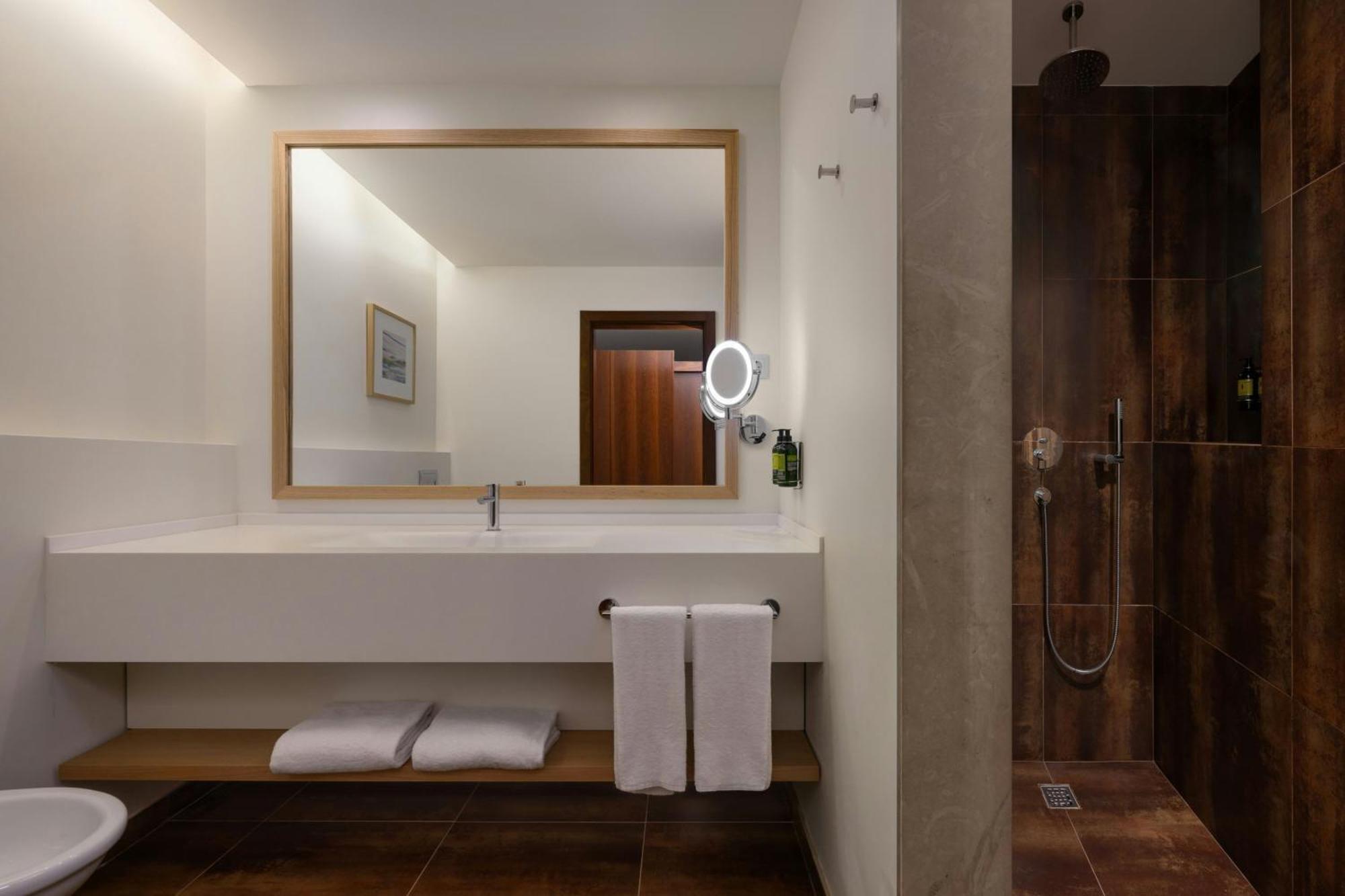 Marriott Residences Salgados Resort, Algarve Albufeira Exterior photo